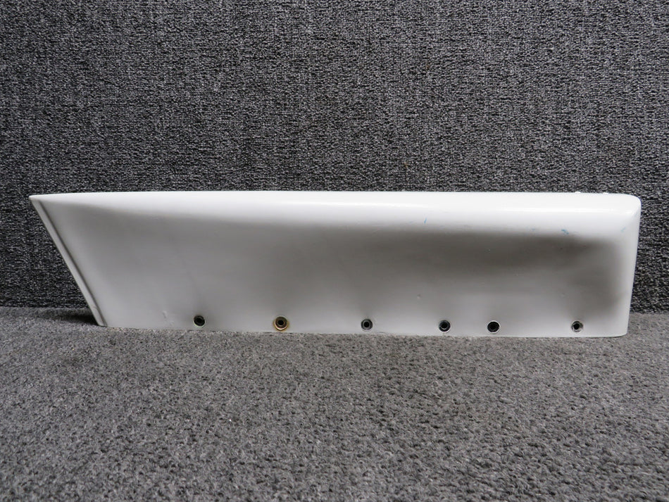 1431001-8 (Use: SA-1431001-8) Cessna T337G Rudder Tip LH or RH