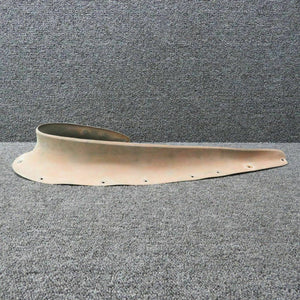 96-110010-11 (Use: 96-110010-39) Beech 58P Fillet RH Outboard