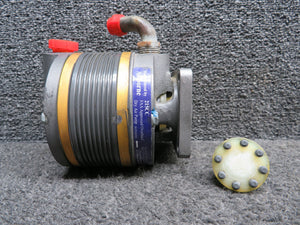 215CC Airborne Dry Air Pump Assembly (Core)