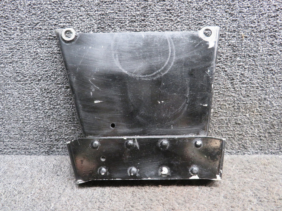 1555044-6 (Use: 1555044-37) Continental TSIO-360-CB Upper Support Assembly RH