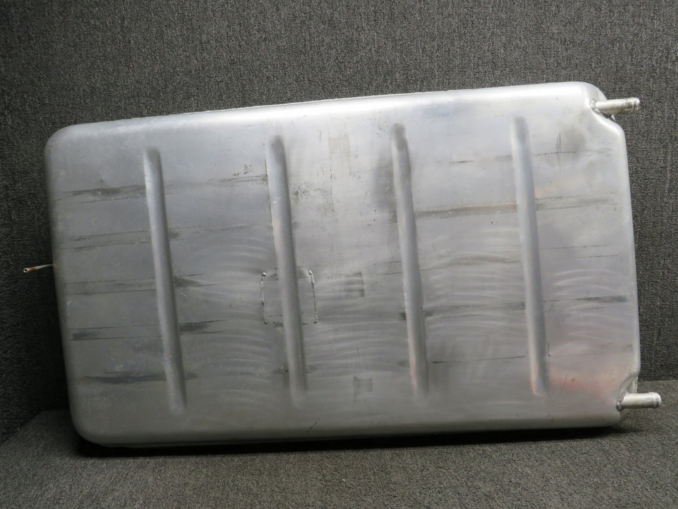 1516120-4 (Use: 1516132-2) Cessna T337G Fuel Tank Assembly Outboard RH