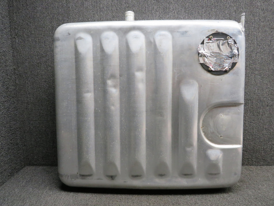 1516057-1 Cessna T337G Fuel Tank Assembly Inboard LH