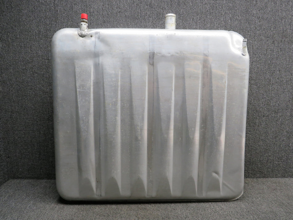 1516057-1 Cessna T337G Fuel Tank Assembly Inboard LH