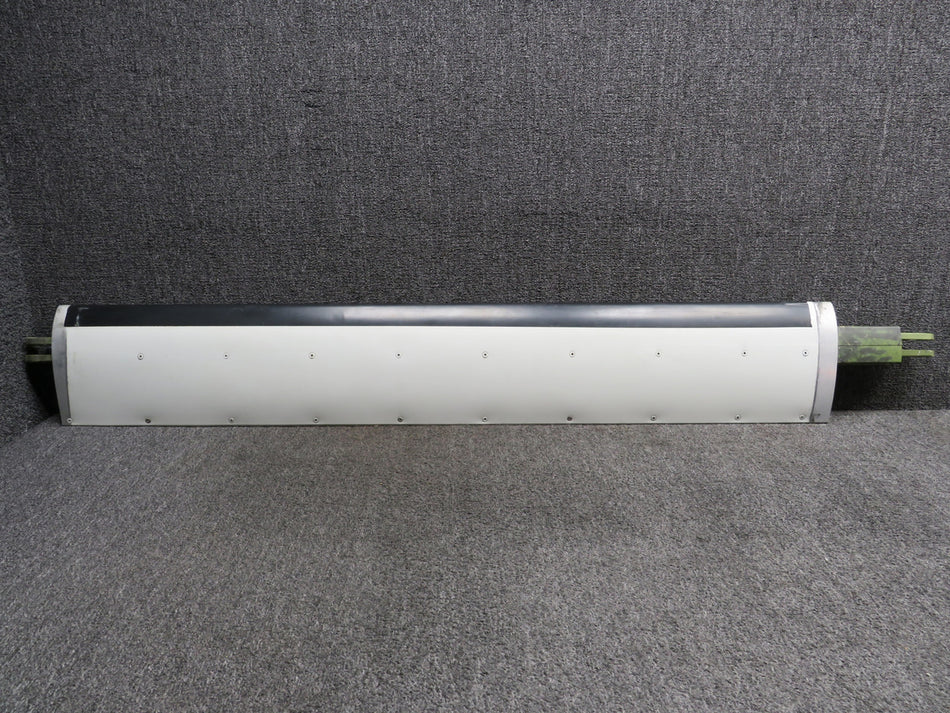 1421000-17, 1521001-23 Cessna T337G Wing Strut Assembly with Fairing RH