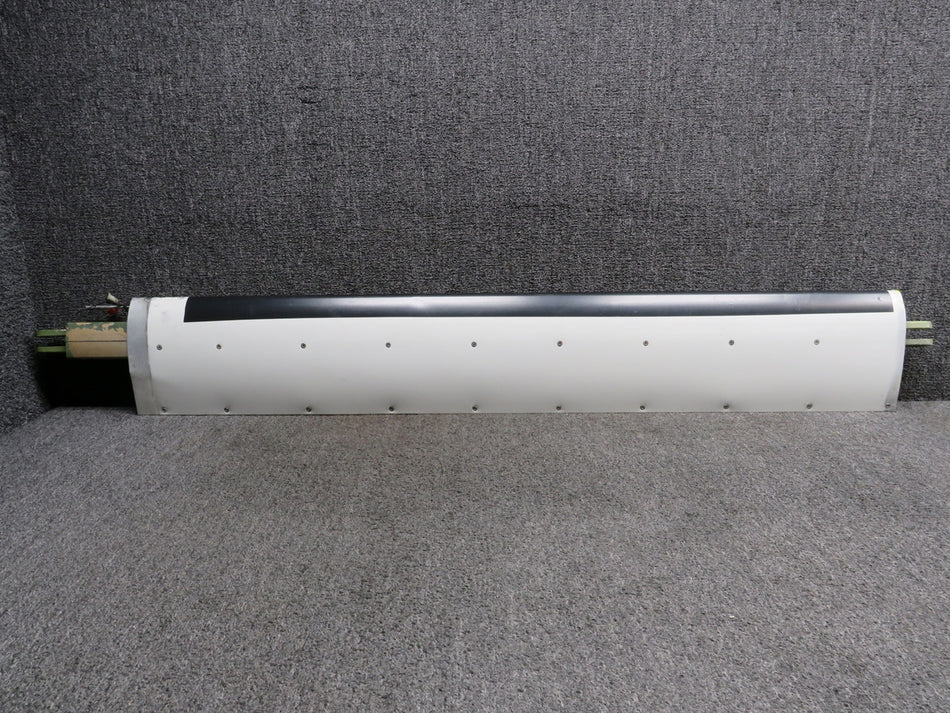 1421000-16, 1521001-24 Cessna T337G Wing Strut Assembly with Fairing LH