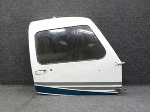 79545-003 Piper PA44-180 Cabin Door Assembly