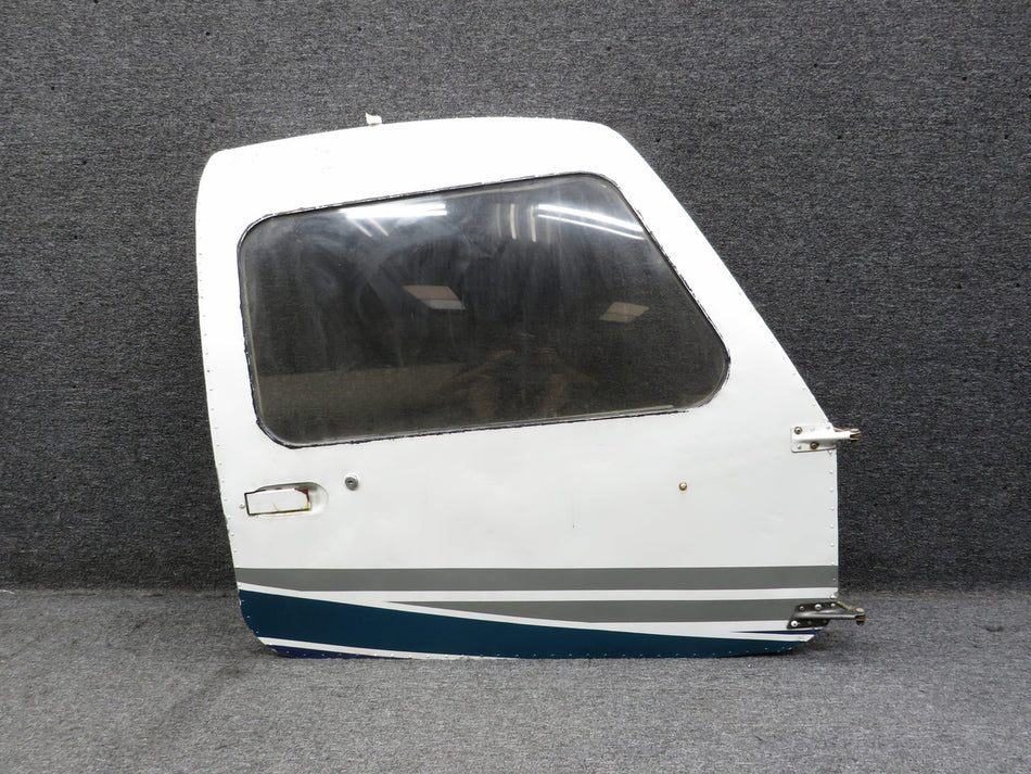 79545-003 Piper PA44-180 Cabin Door Assembly