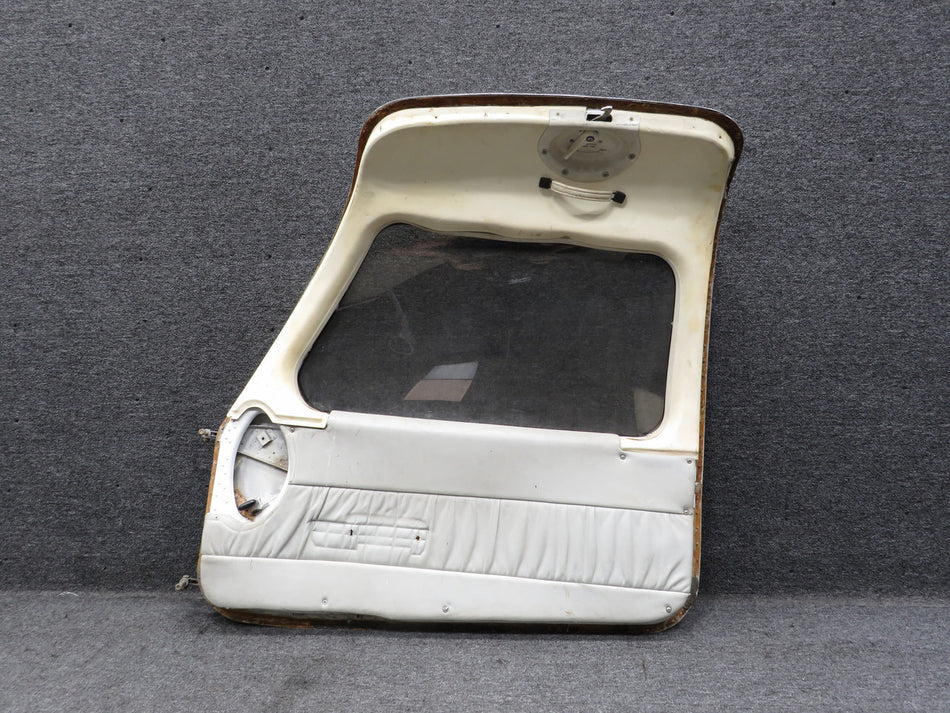 79545-003 Piper PA44-180 Cabin Door Assembly