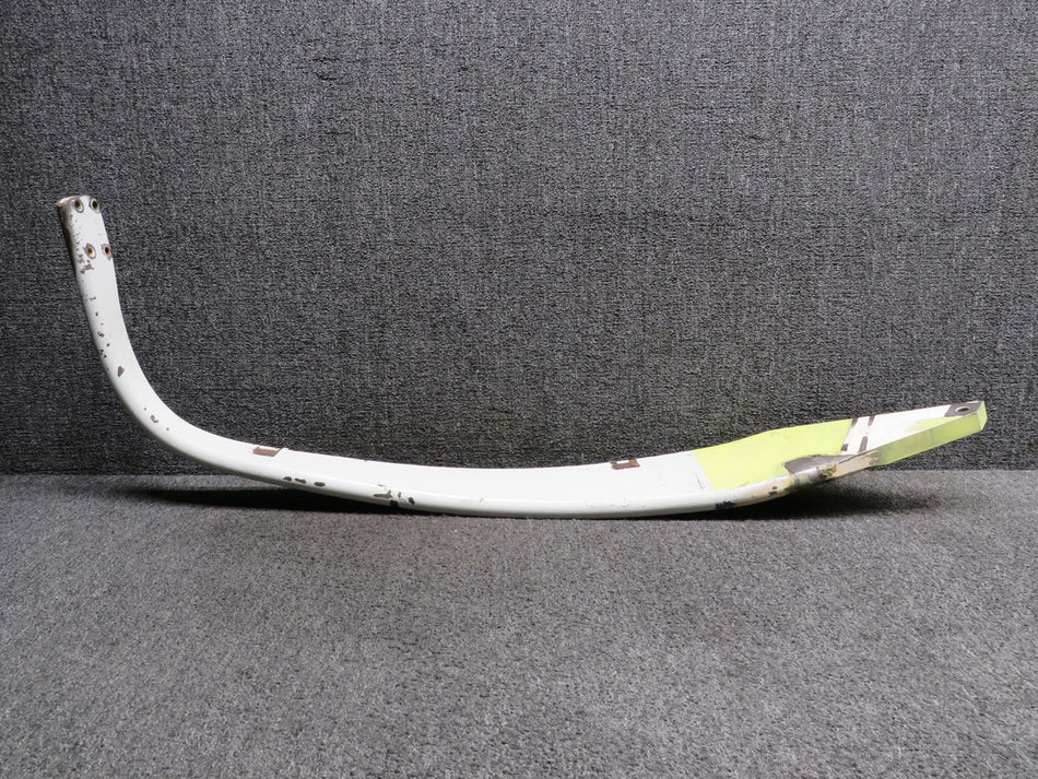 1541010-1 Cessna T337G Main Landing Gear Spring Assembly LH