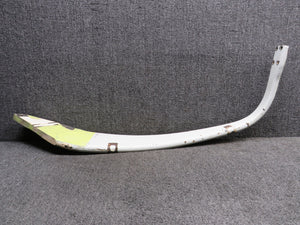1541010-1 Cessna T337G Main Landing Gear Spring Assembly LH