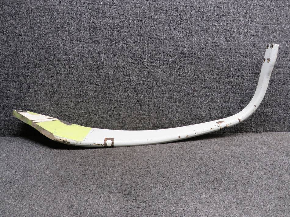 1541010-1 Cessna T337G Main Landing Gear Spring Assembly LH