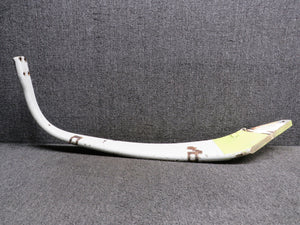 1541010-2 Cessna T337G Main Landing Gear Spring Assembly RH