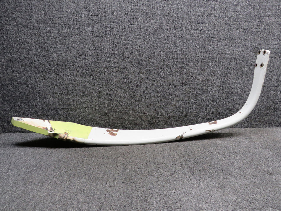 1541010-2 Cessna T337G Main Landing Gear Spring Assembly RH