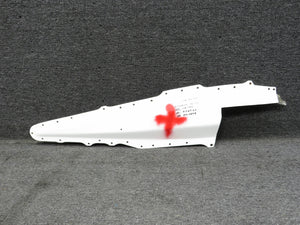 45A10613-003 Mitsubishi MU300 Fairing Assembly LH