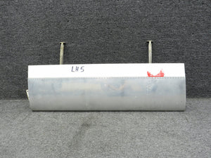 265-170005-101 Sabreliner NA265-60 Leading Edge Slat Assembly LH5