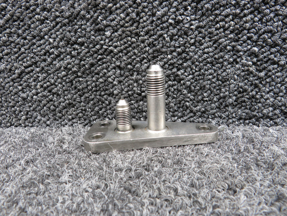 896256-2 Cessna Adapter Unit