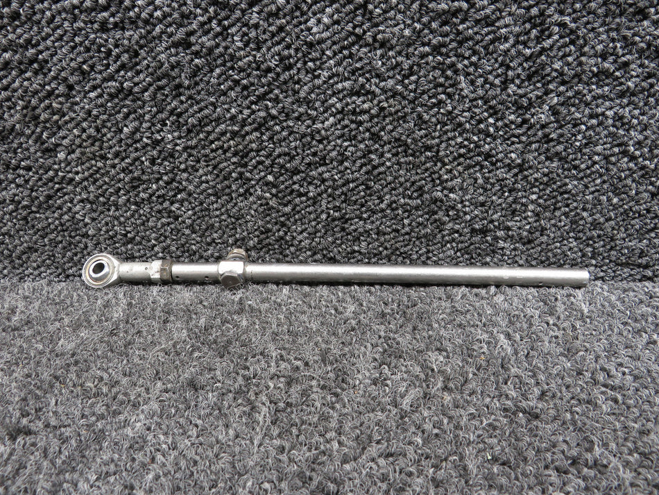 C6369-40 Cessna Control Rod