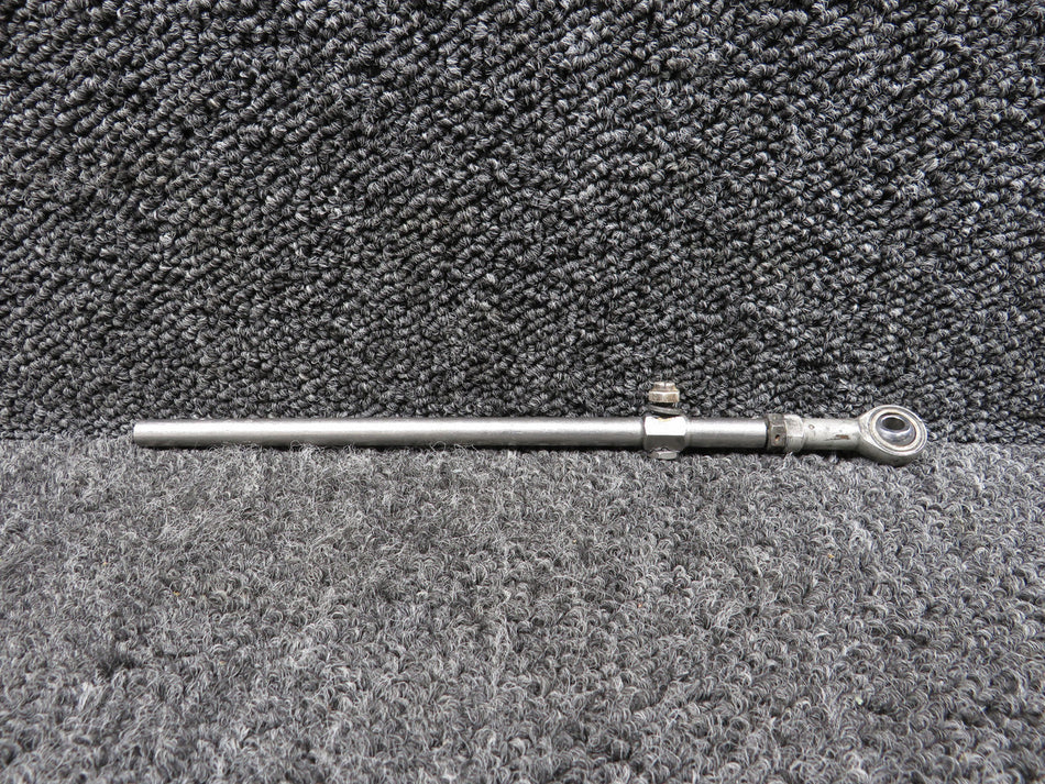 C6369-40 Cessna Control Rod