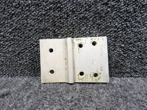 210067-901 (Use: 210067-001) Mooney M20D Main Gear Aft Attach Bracket