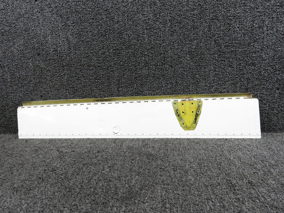 010A-16325-12 Mitsubishi Aileron Trim Tab Assembly Outbd RH