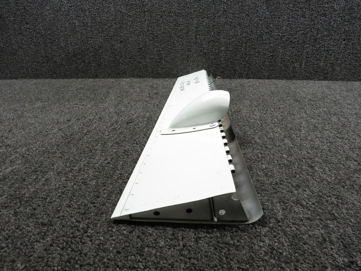 MO090826EC-25AS