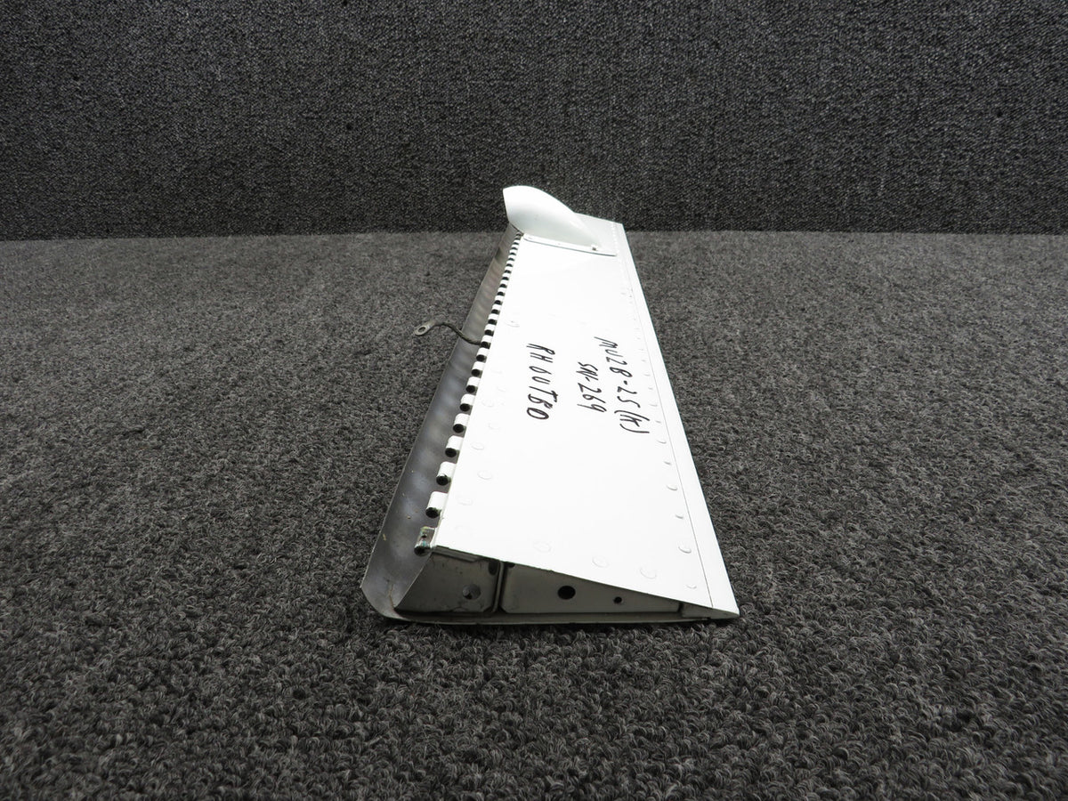 MO090826EC-25AS