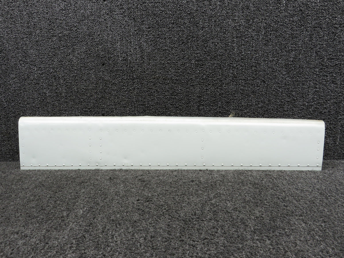 MO090826EC-25AS