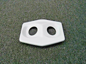 0819009-2 Cessna 310R Cover Map Light