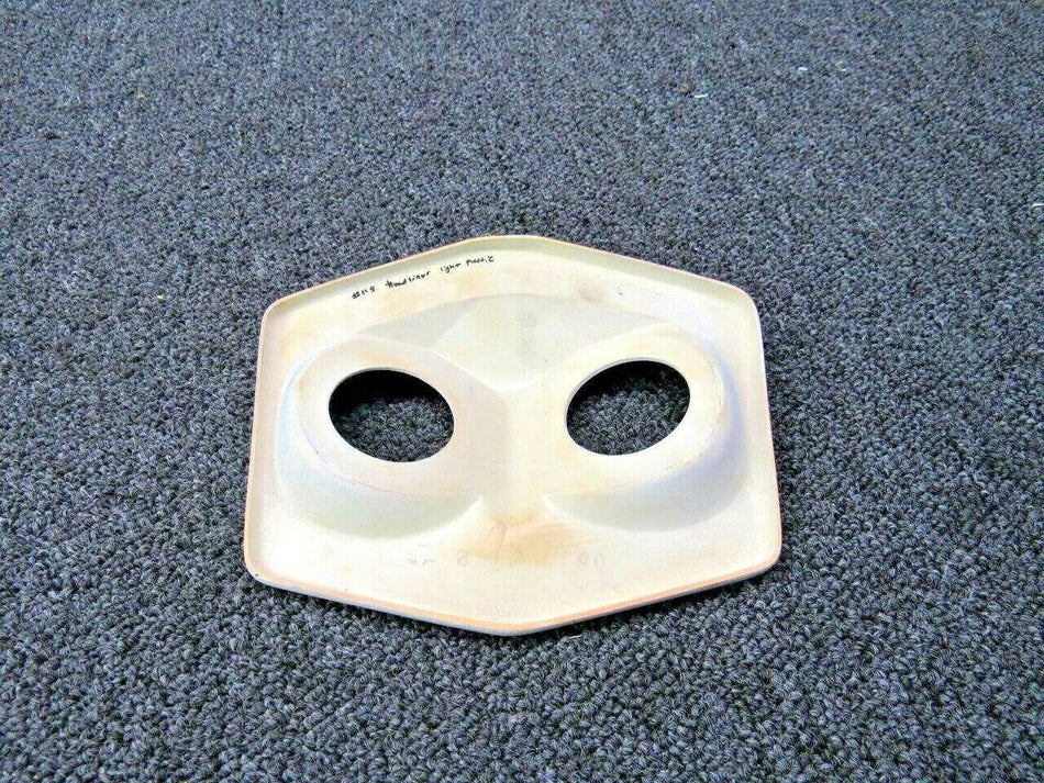 0819009-2 Cessna 310R Cover Map Light
