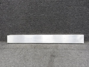 76309-000 Piper PA28R-201T Air Conditioning Ventilation Channel
