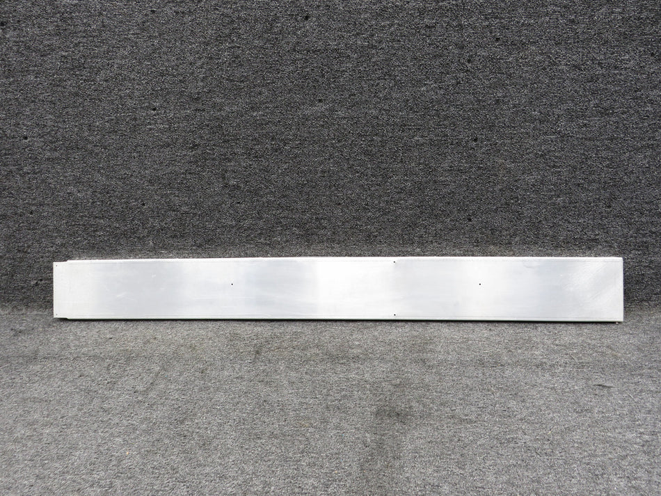 76309-000 Piper PA28R-201T Air Conditioning Ventilation Channel