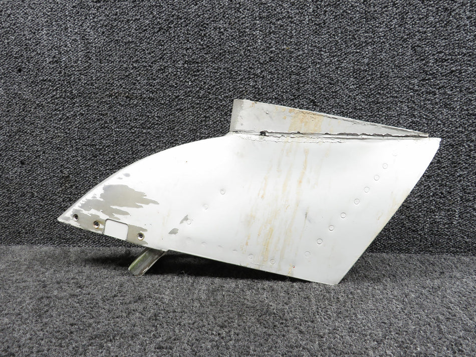 27-41026-001 Fairchild SA-226T Vertical Stabilizer Cap