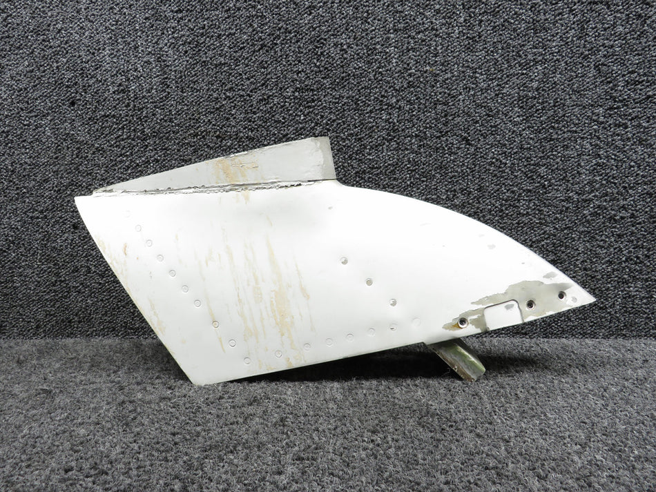 27-41026-001 Fairchild SA-226T Vertical Stabilizer Cap