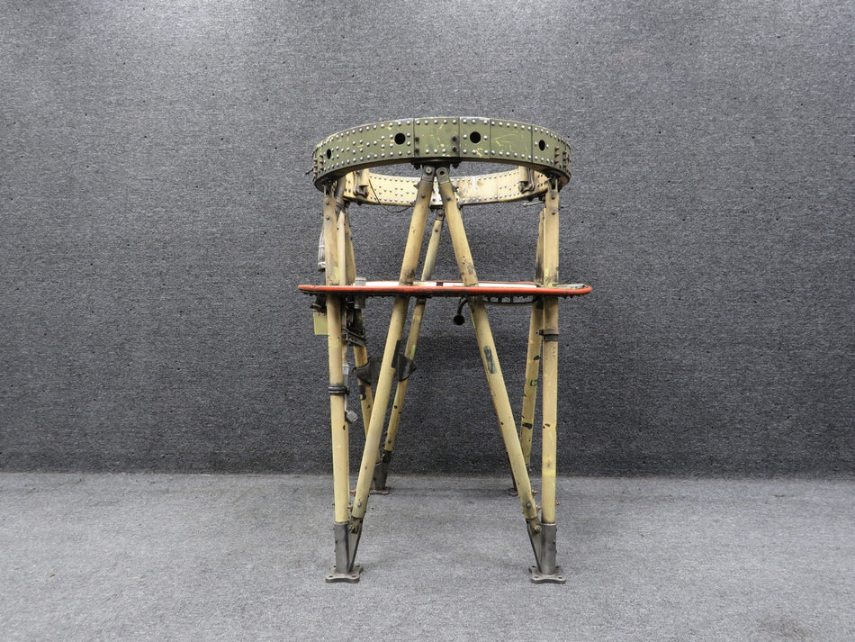 SD3-51-0005XA Shorts SD3-30 Engine Mounting Structure Assembly
