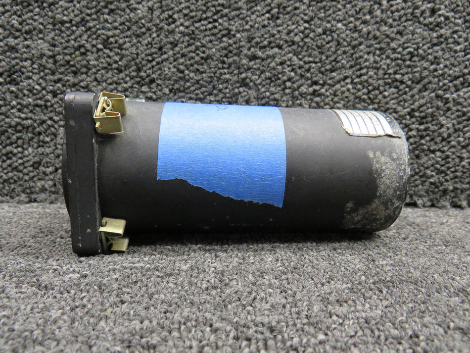 35060-0116 (Alt: 50-380045) Aerosonic Corp Rate of Climb Indicator (Core)