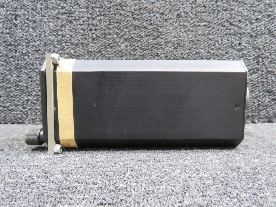 522-2638-006 Collins Radio 331A-3G Course Select Indicator (Core)