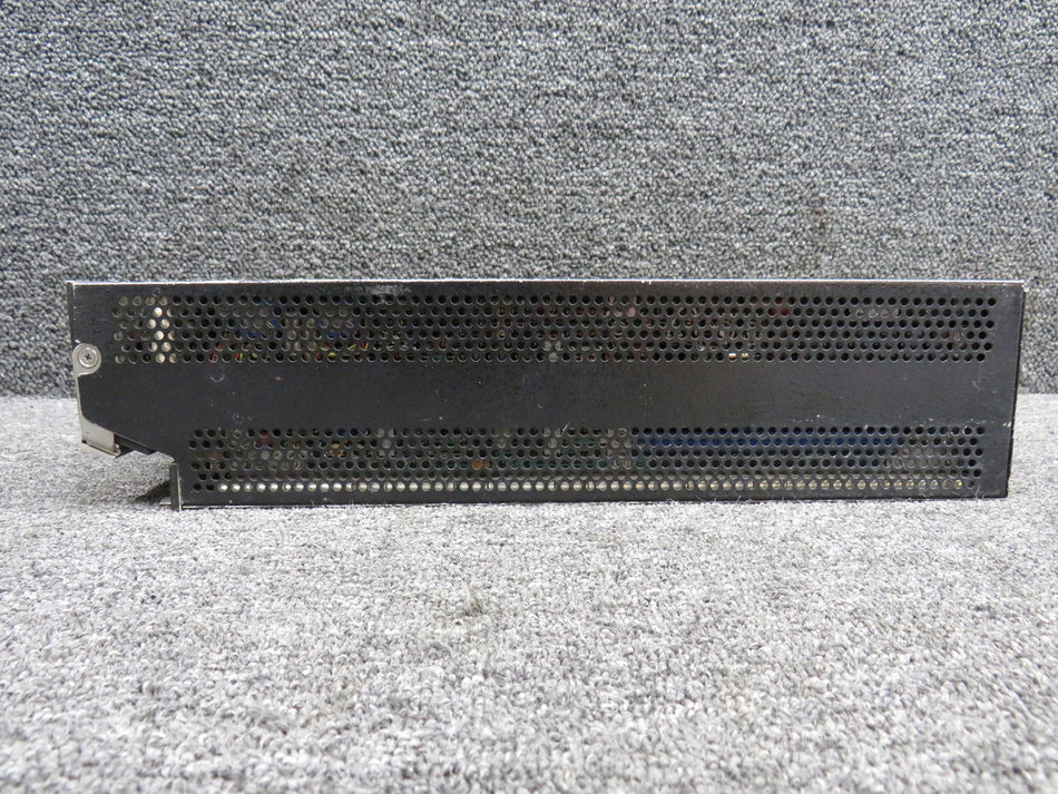 622-1233-001 Collins Avionics DME-40 DME Transceiver with Modifications (Core)