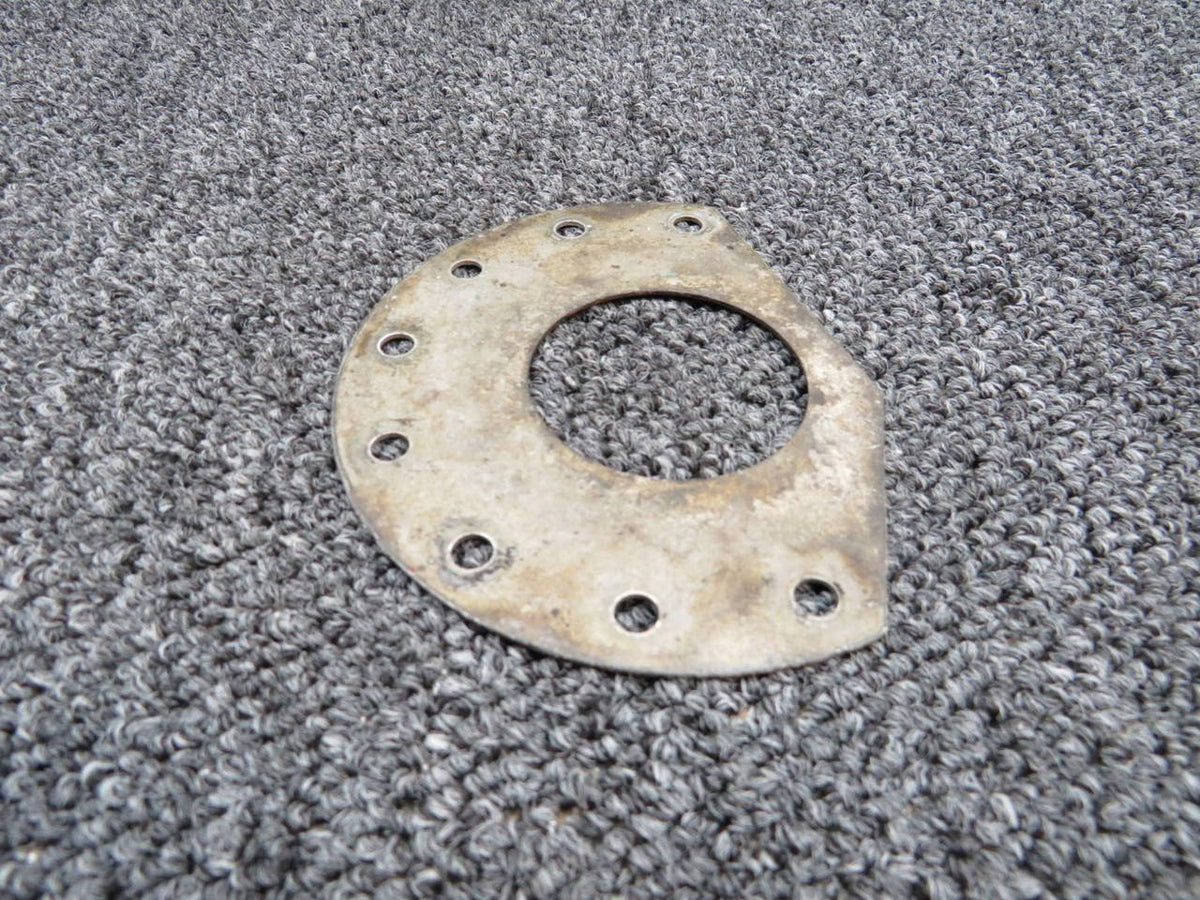 5041000-33 Cessna C-401B Spacer Main Gear Assembly BAS Part Sales | Airplane Parts