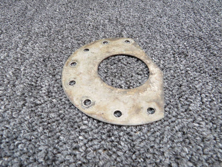 5041000-33 Cessna C-401B Spacer Main Gear Assembly BAS Part Sales | Airplane Parts