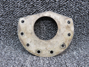 5041000-33 Cessna Spacer Main Gear Assembly