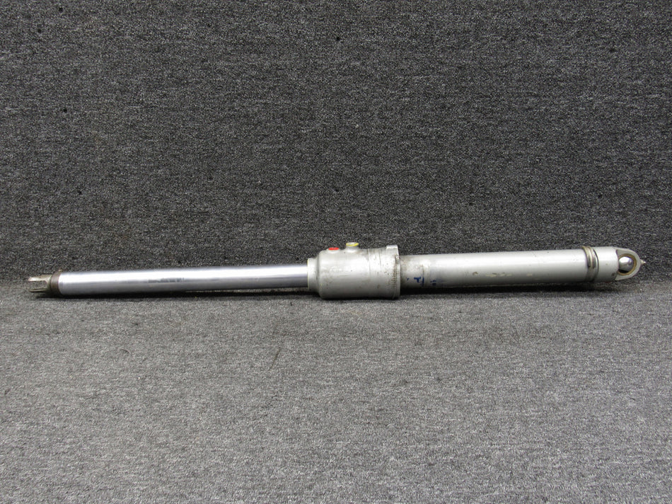 2327100-12 LearJet 35A Main Landing Gear Actuator Assembly