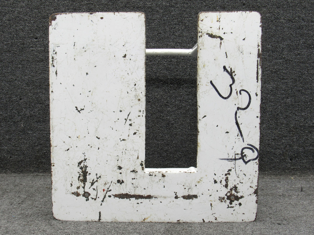 MO0701526MC-05BS