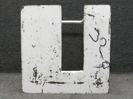 MO0701526MC-05BS