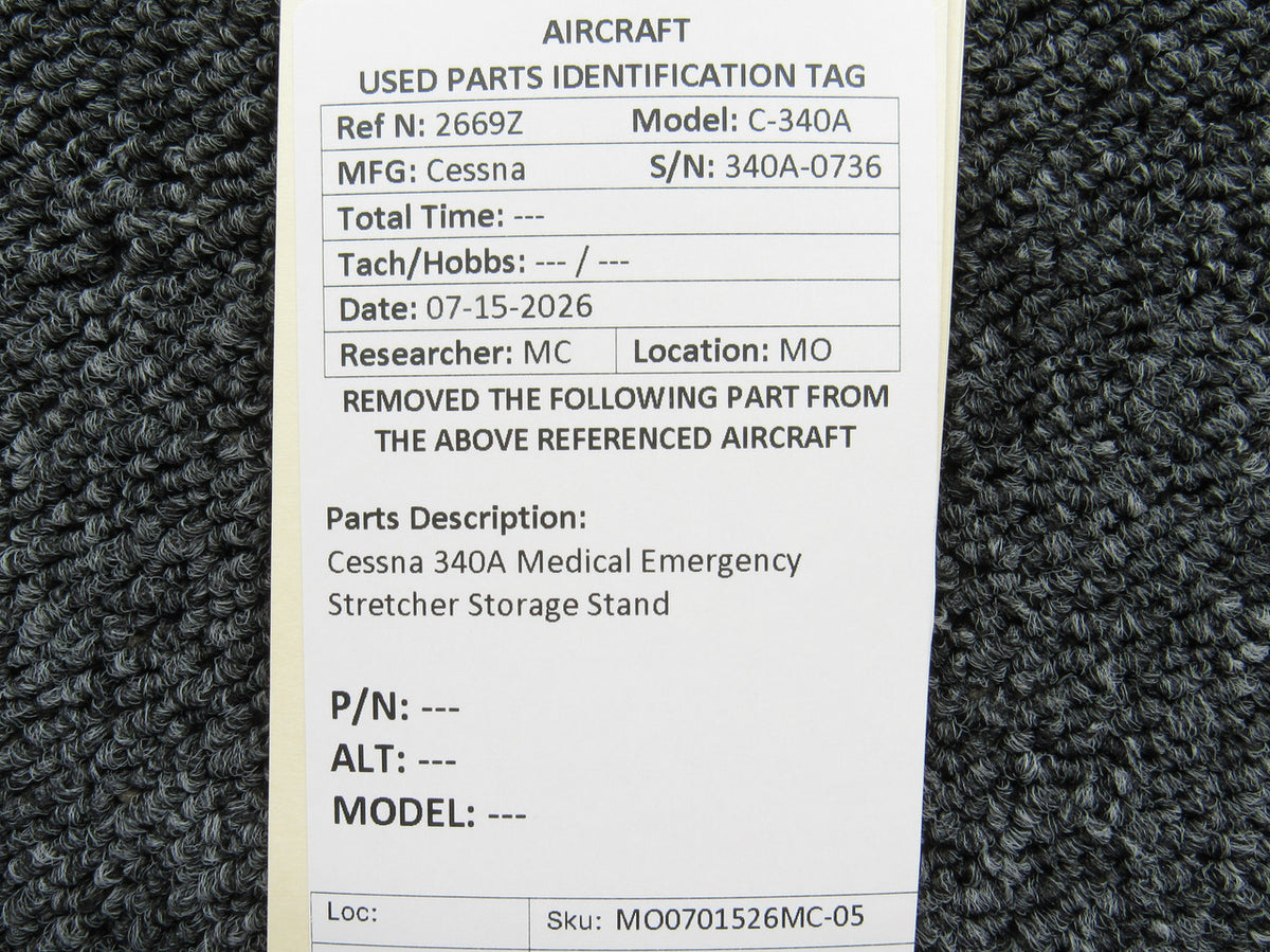 MO0701526MC-05BS