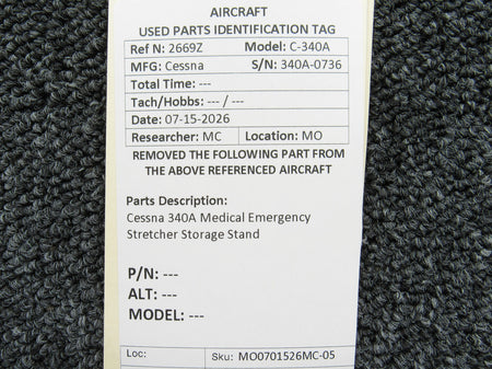MO0701526MC-05BS