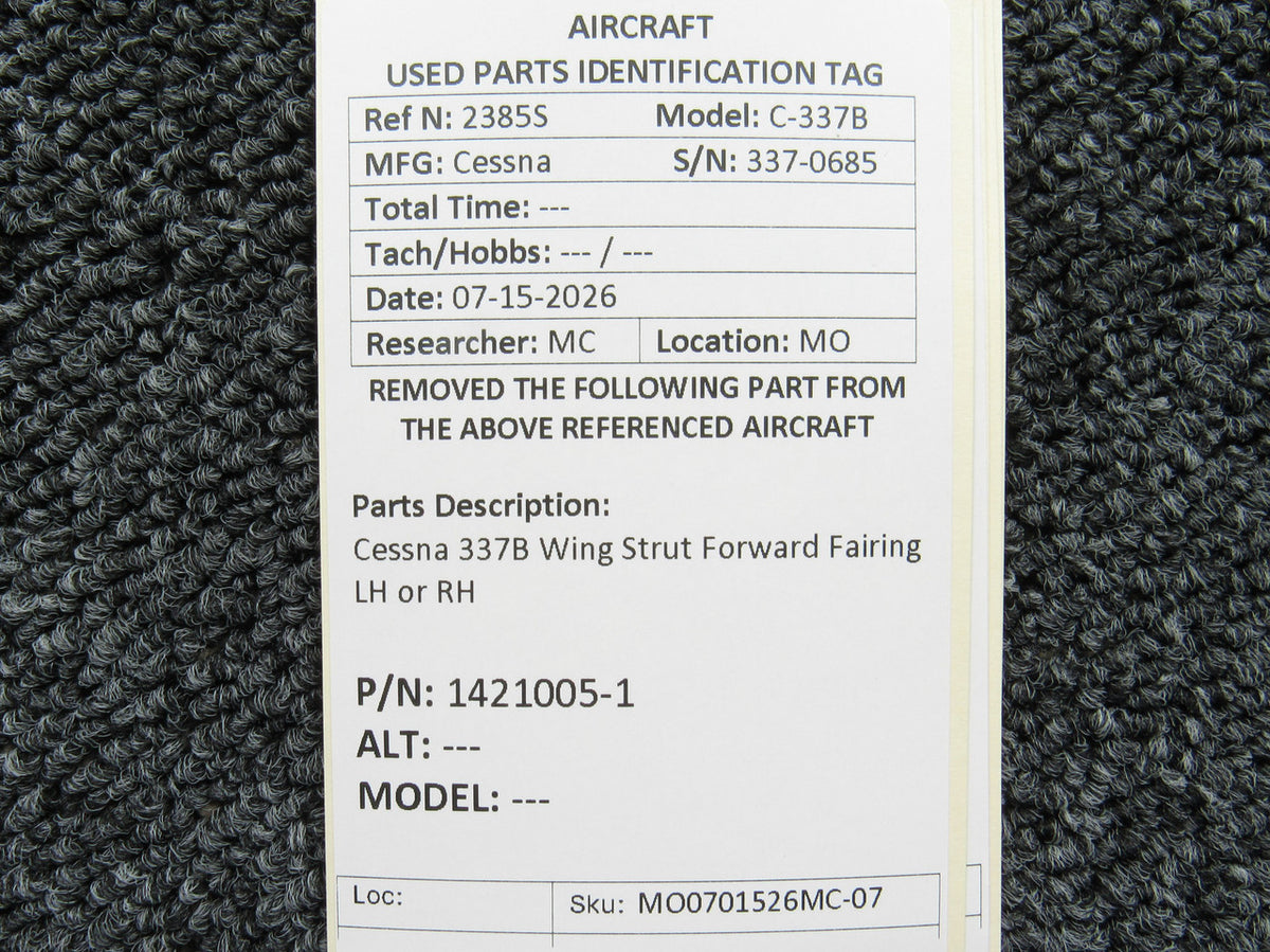 MO0701526MC-07BS