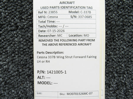 MO0701526MC-07BS