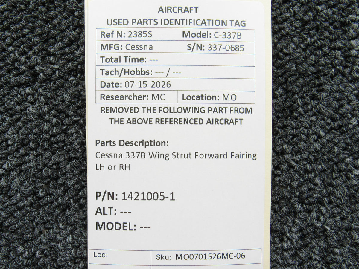 MO0701526MC-06BS-OG