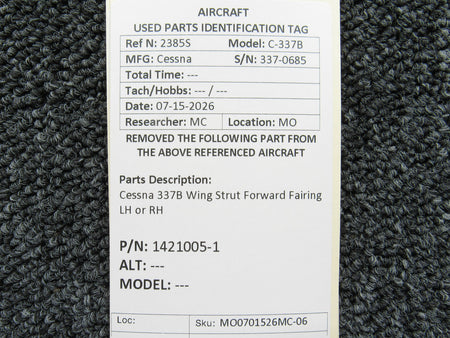 MO0701526MC-06BS-OG