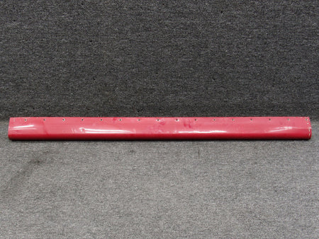 MO0701526MC-06BS-OG